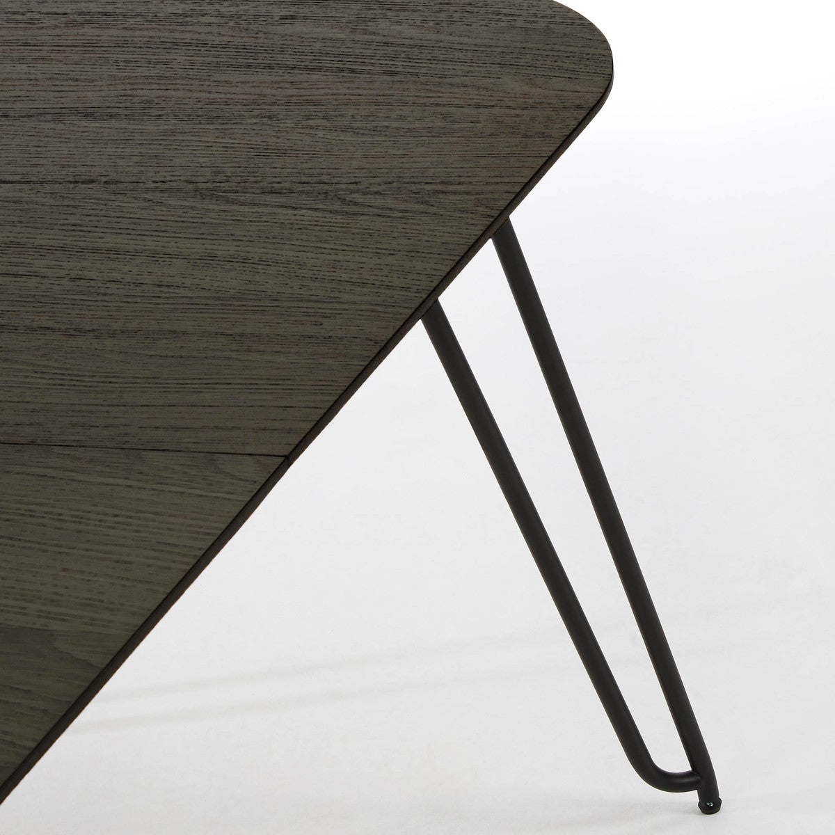 Norfort Dining Table (L)