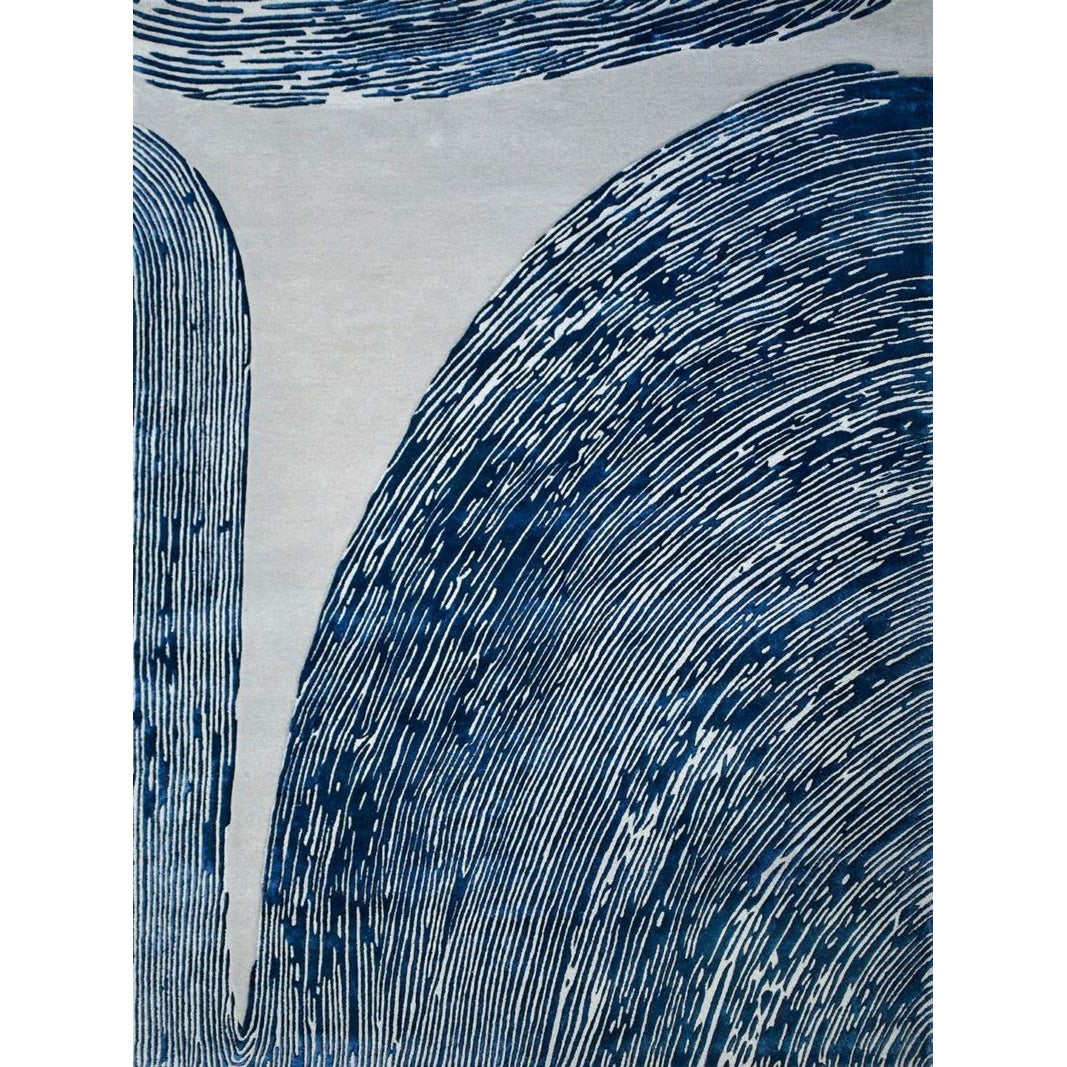 Niagara Rug