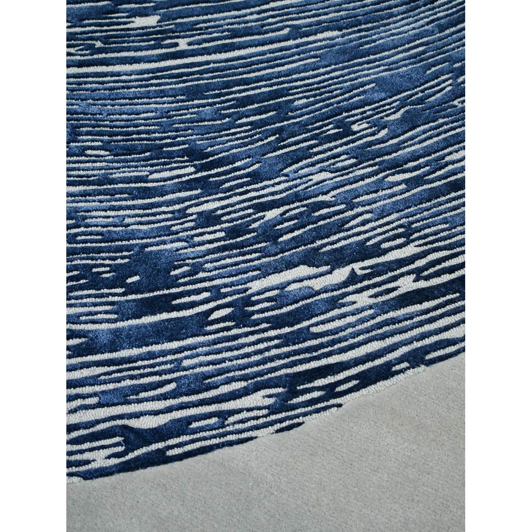 Niagara Rug