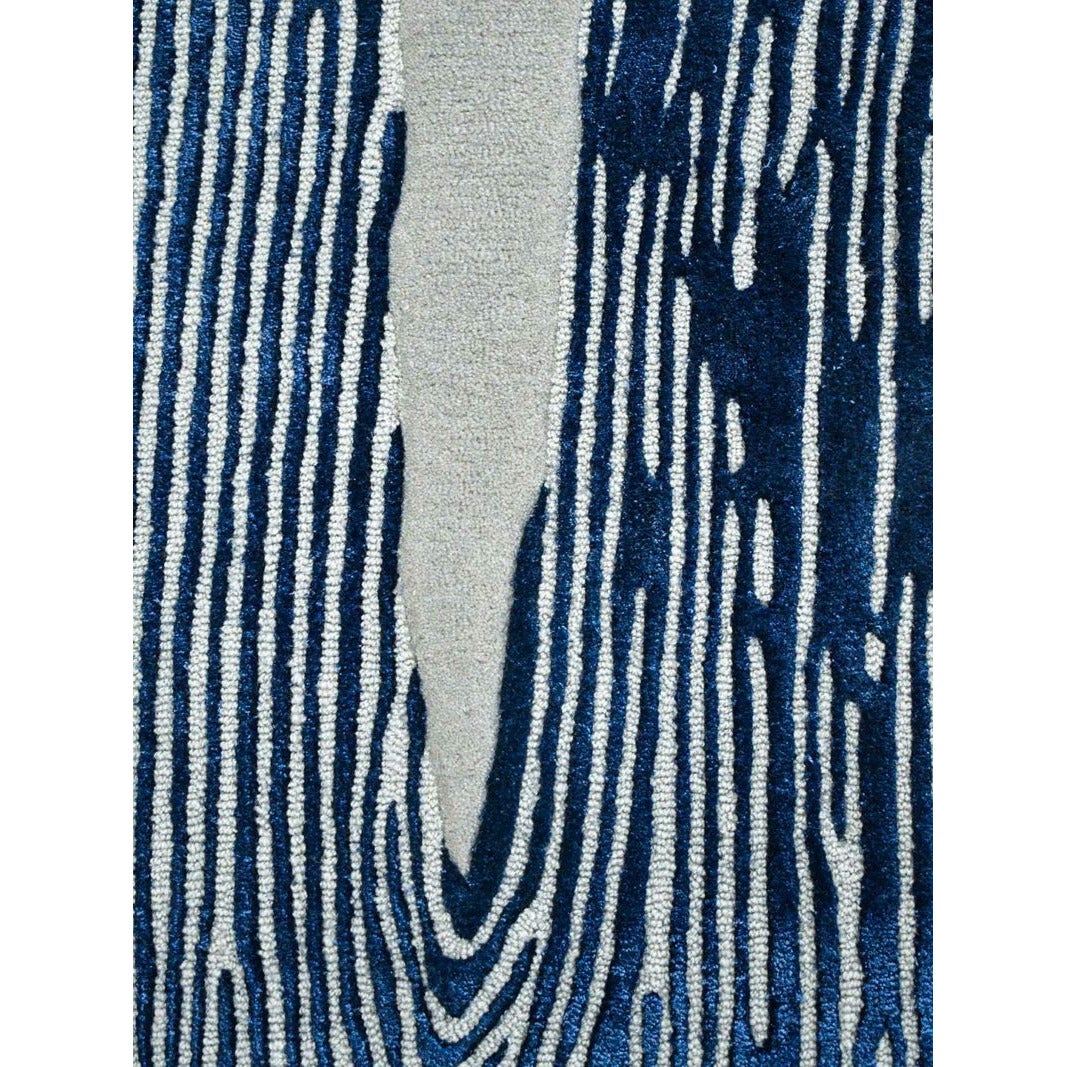 Niagara Rug