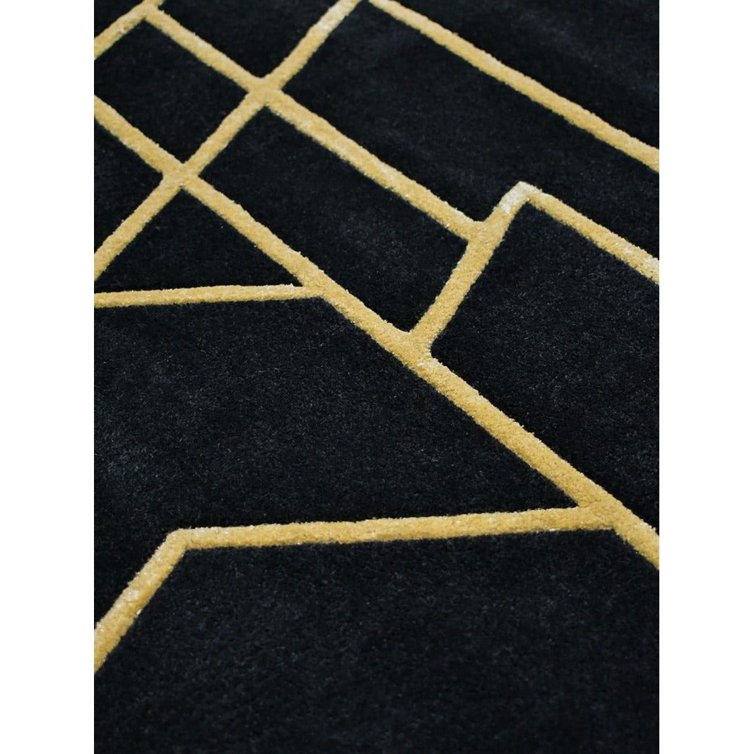 Opera Nightfall Rug