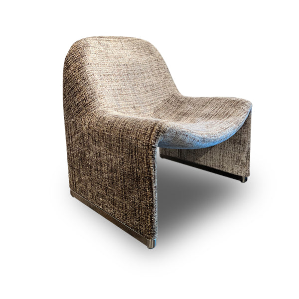 Saffy Armchair