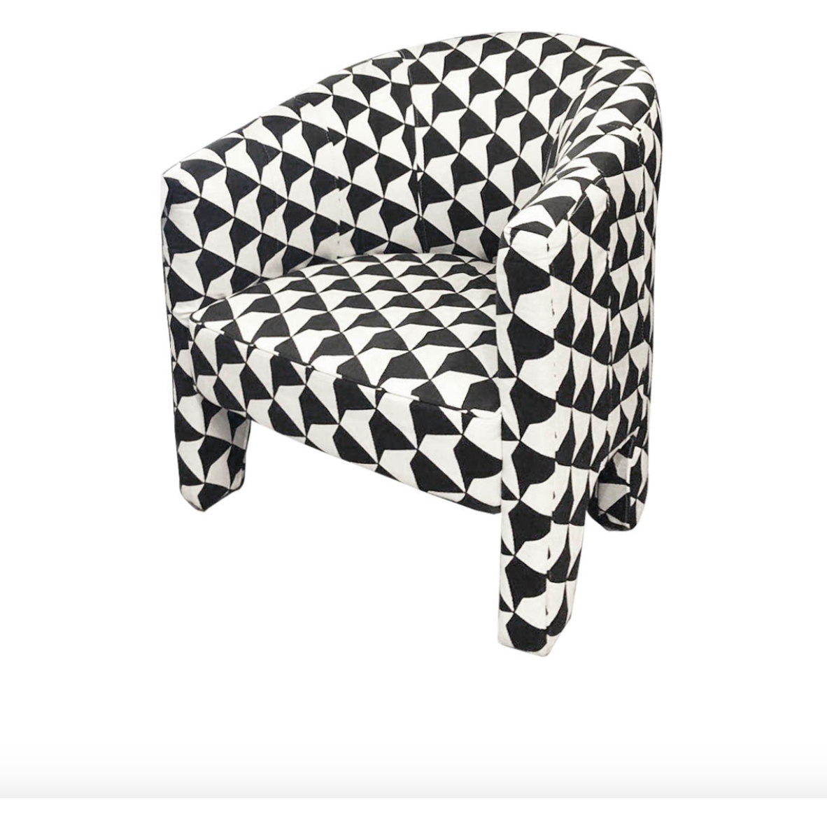 Elise Armchair