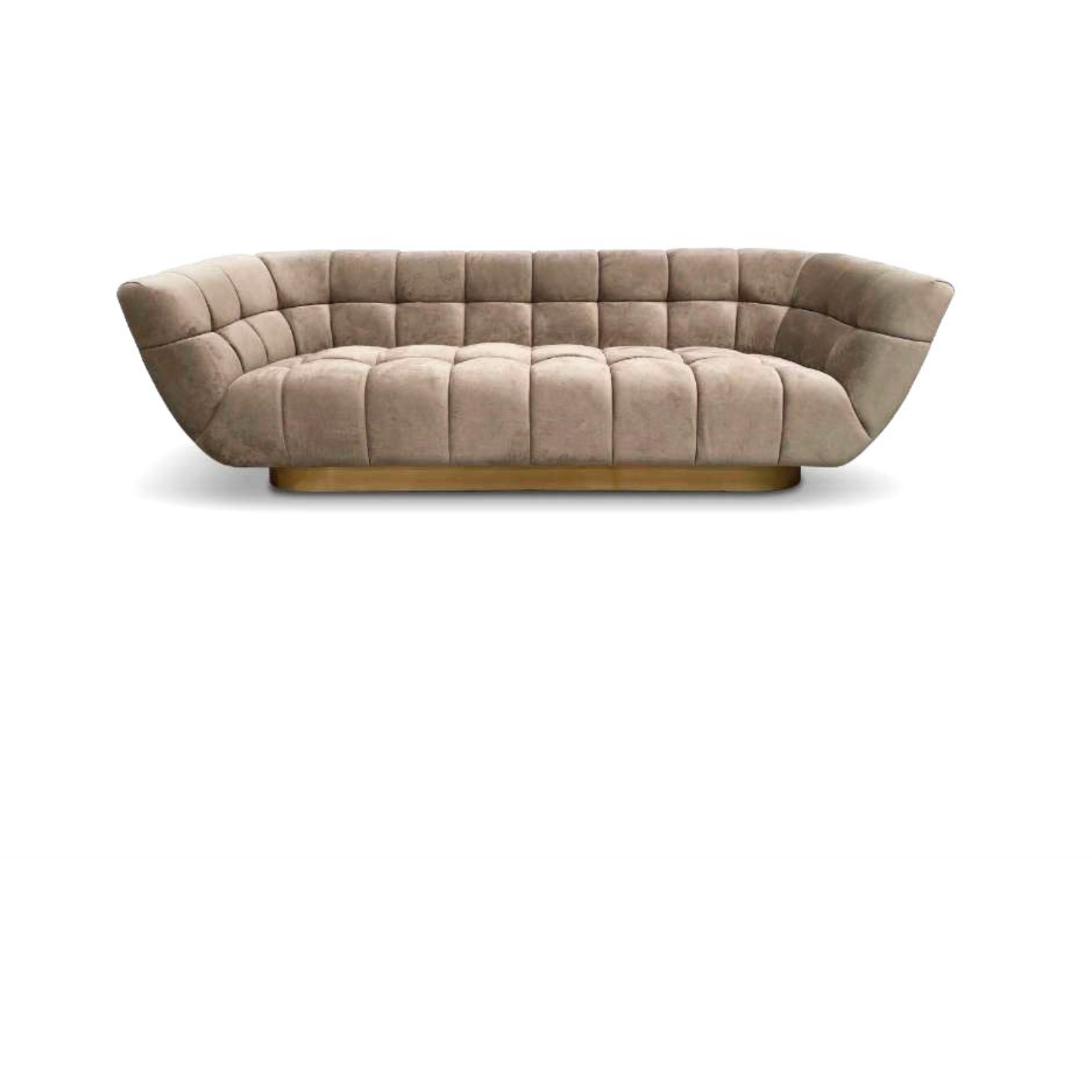 Todd Sofa