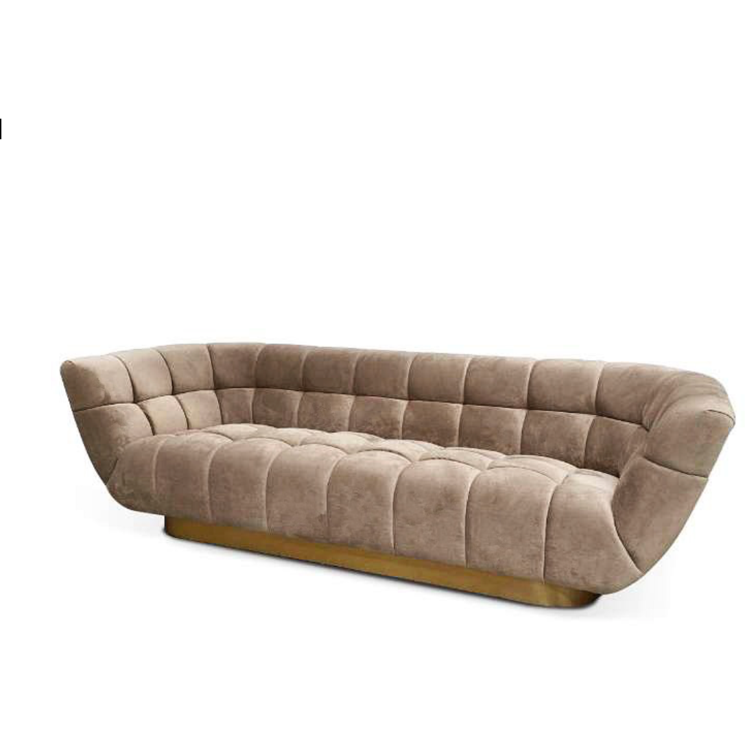 Todd Sofa