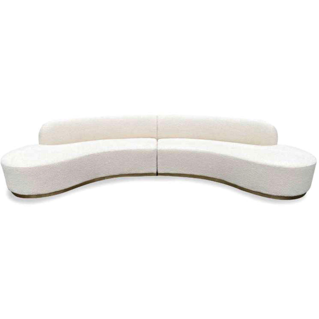 Teddy Sofa