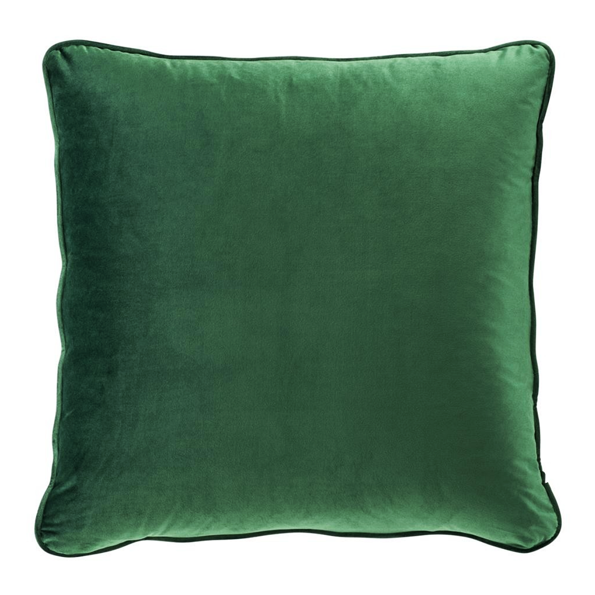 MM01 Piping Cushion - Green
