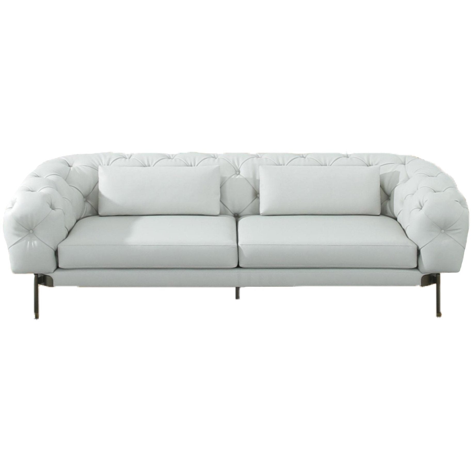 Levefe Sofa