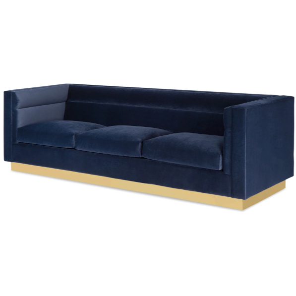 Martini Sofa