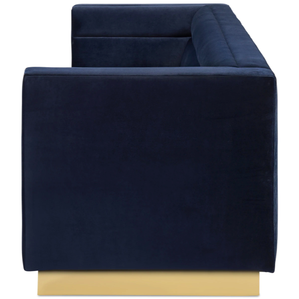 Martini Sofa
