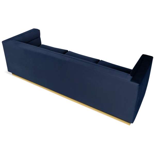 Martini Sofa