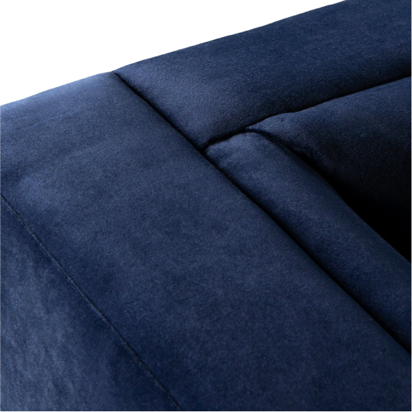 Martini Sofa