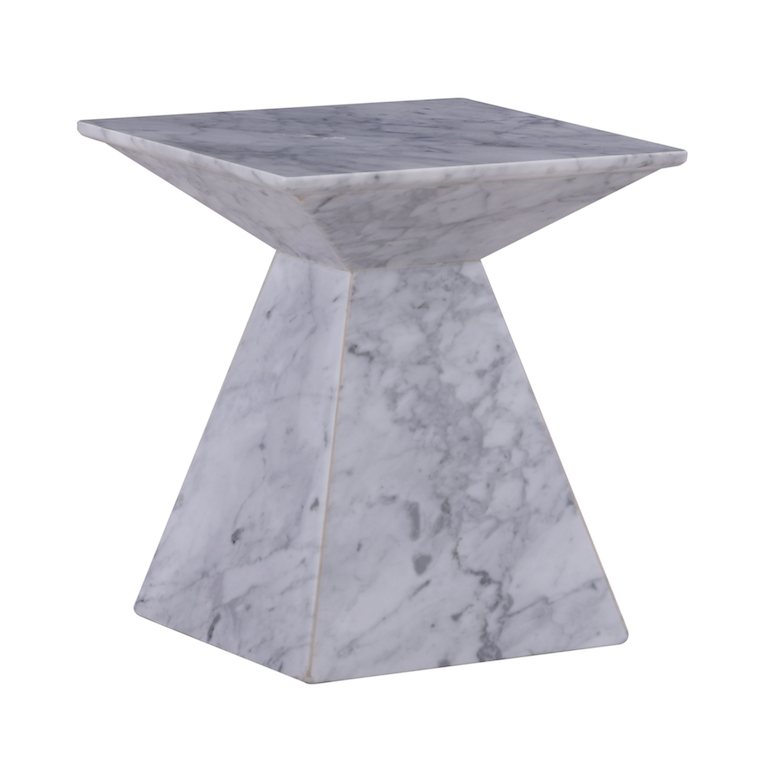 Samuel Side Table