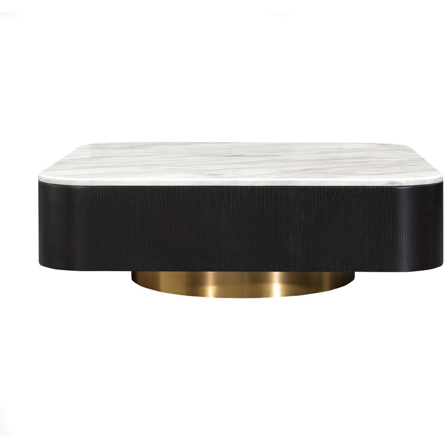 Lanvin Coffee Table