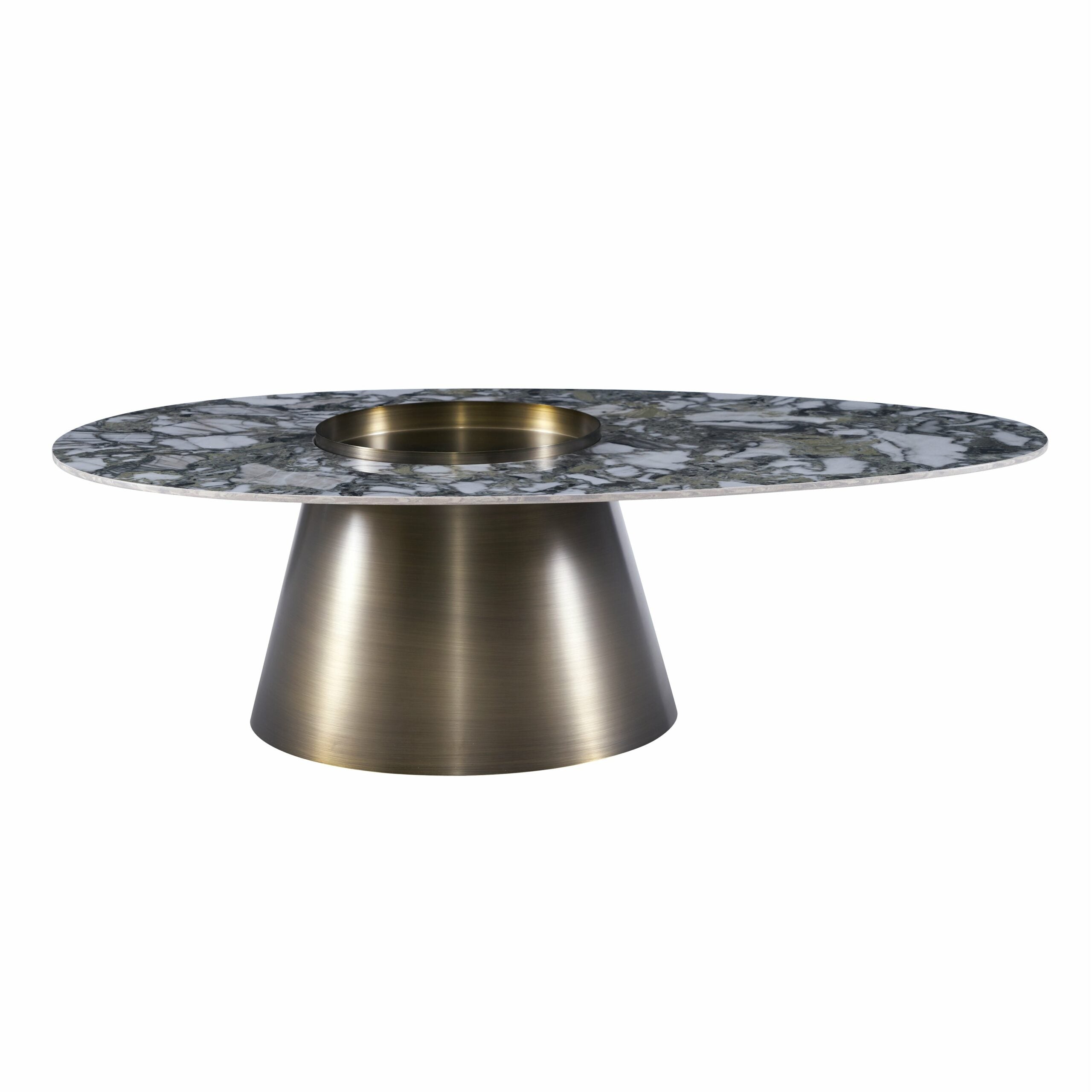 Essential Coffee Table