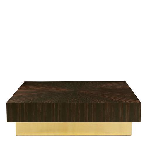 Collins Coffee Table