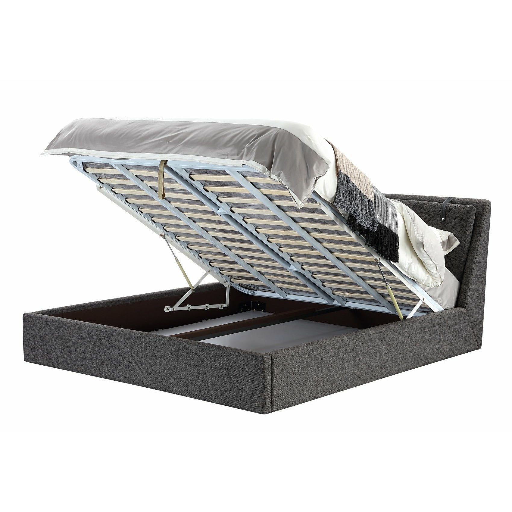 Lanvin Bed Frame