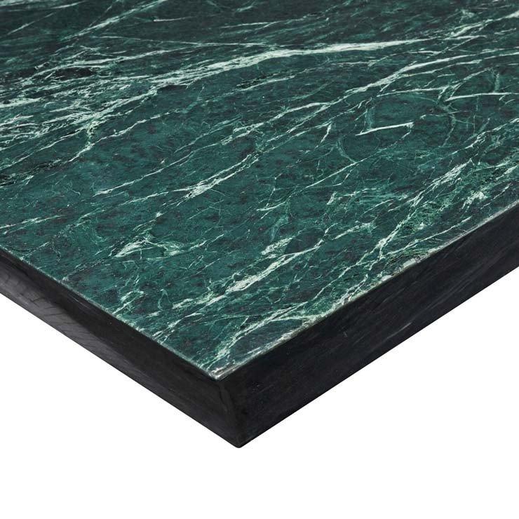 Ellery Block Angled Coffee Table