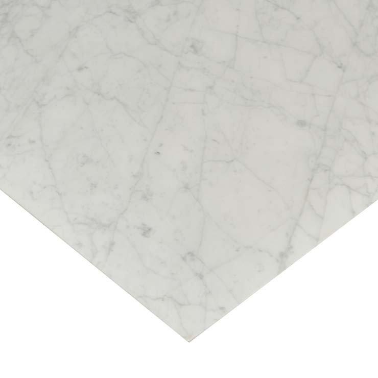 Ellery Block Angled Coffee Table