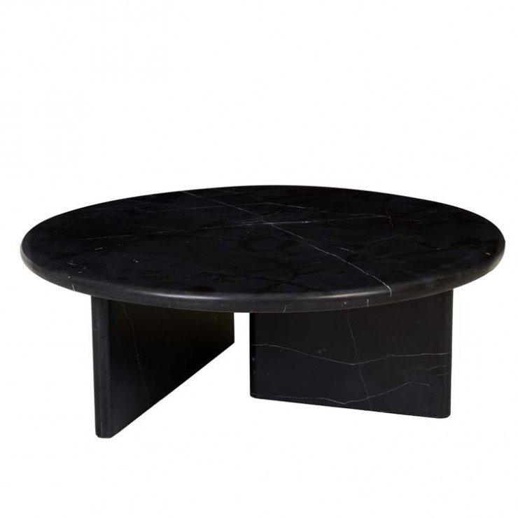 Alama Pebble Coffee Table
