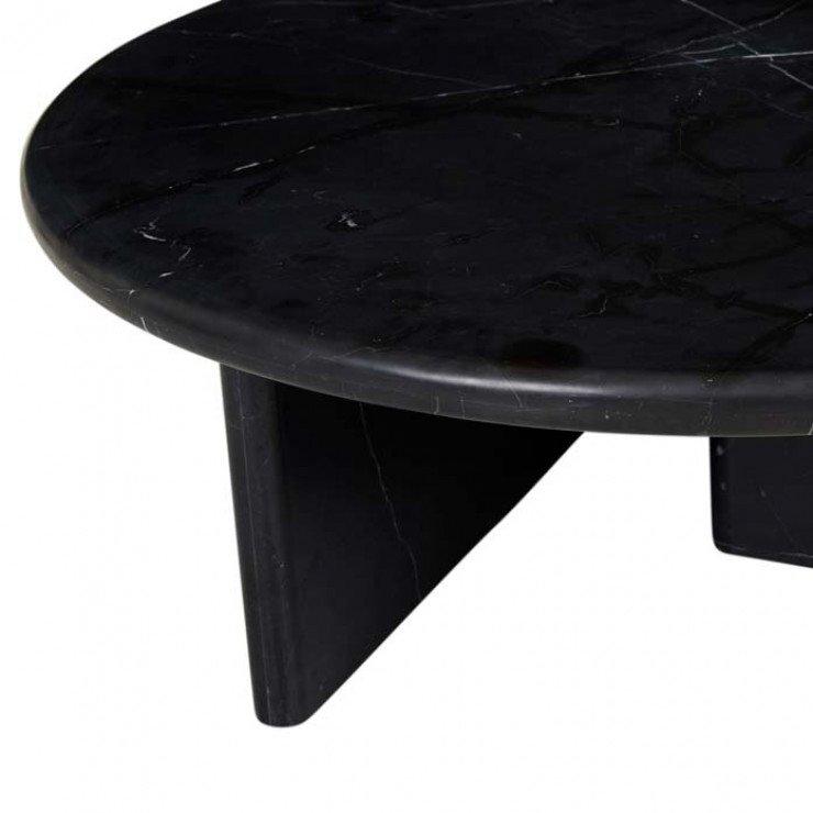 Alama Pebble Coffee Table