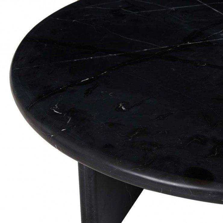 Alama Pebble Coffee Table
