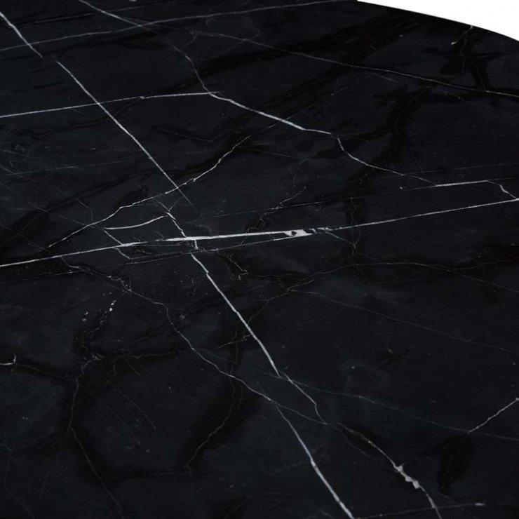 Alama Pebble Coffee Table