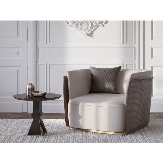 Diane Armchair