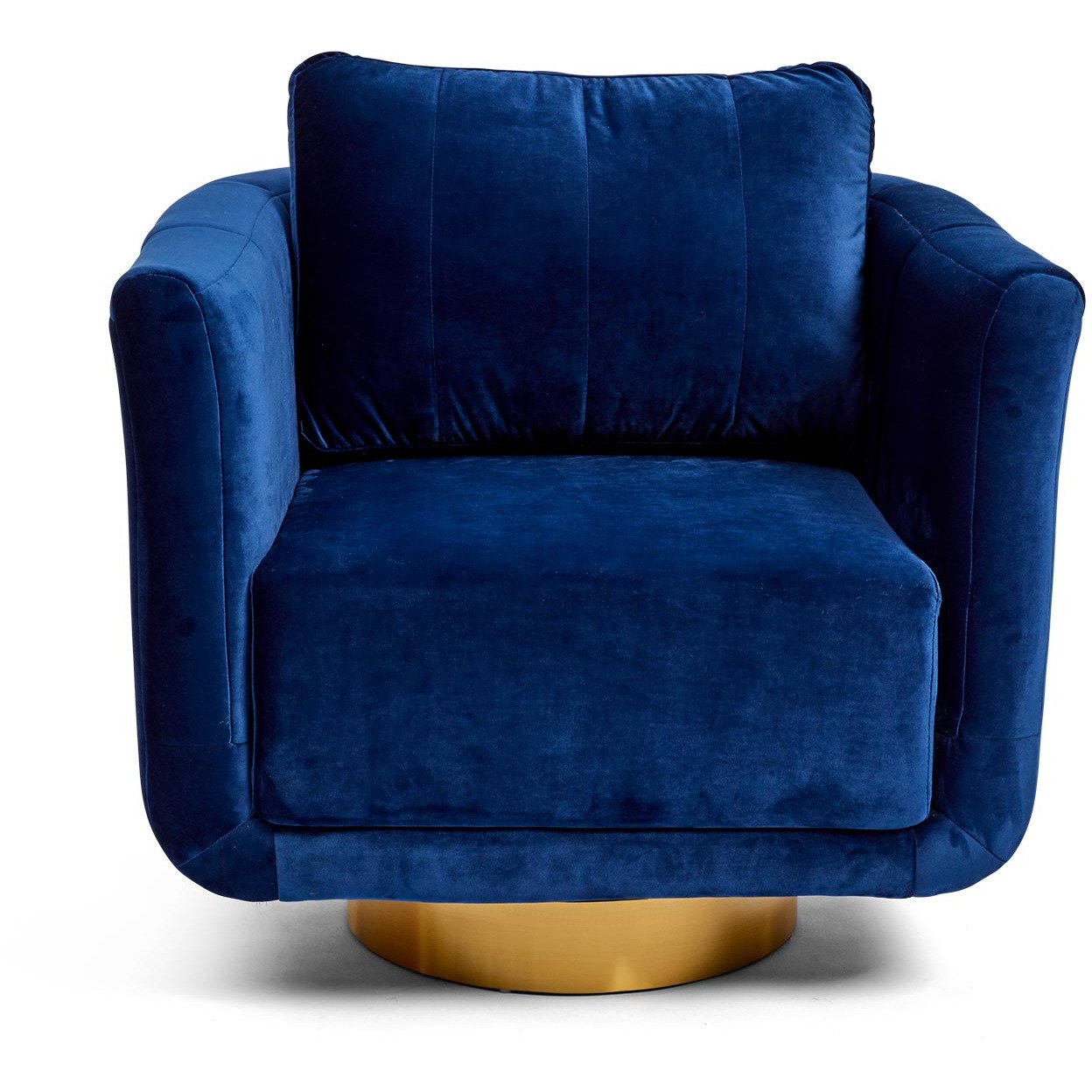 Sorrenti Swivel Chair