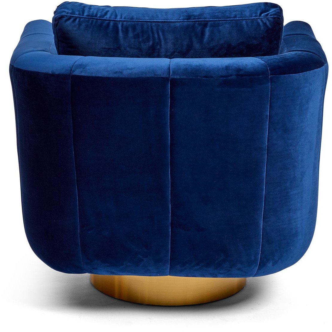 Sorrenti Swivel Chair