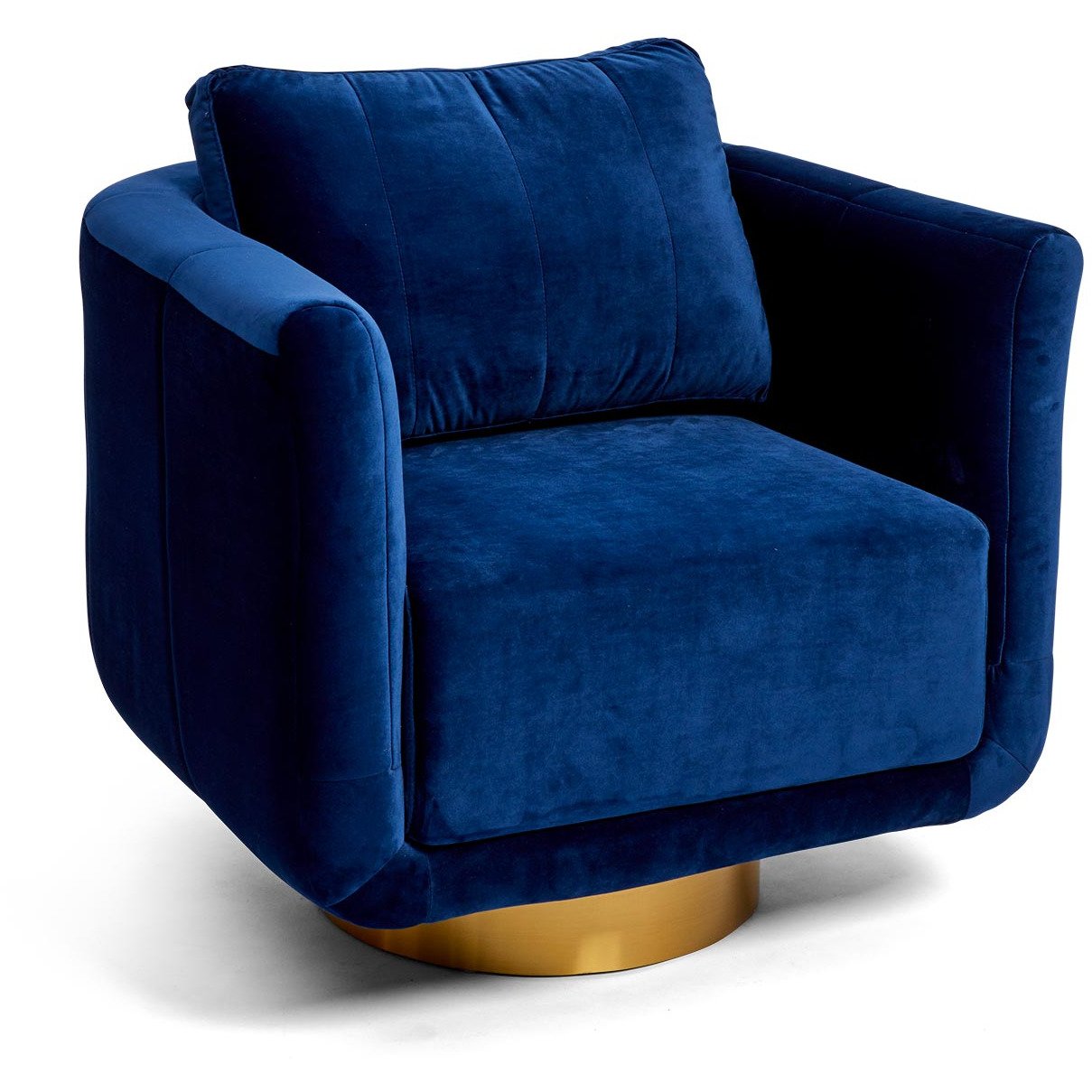 Sorrenti Swivel Chair