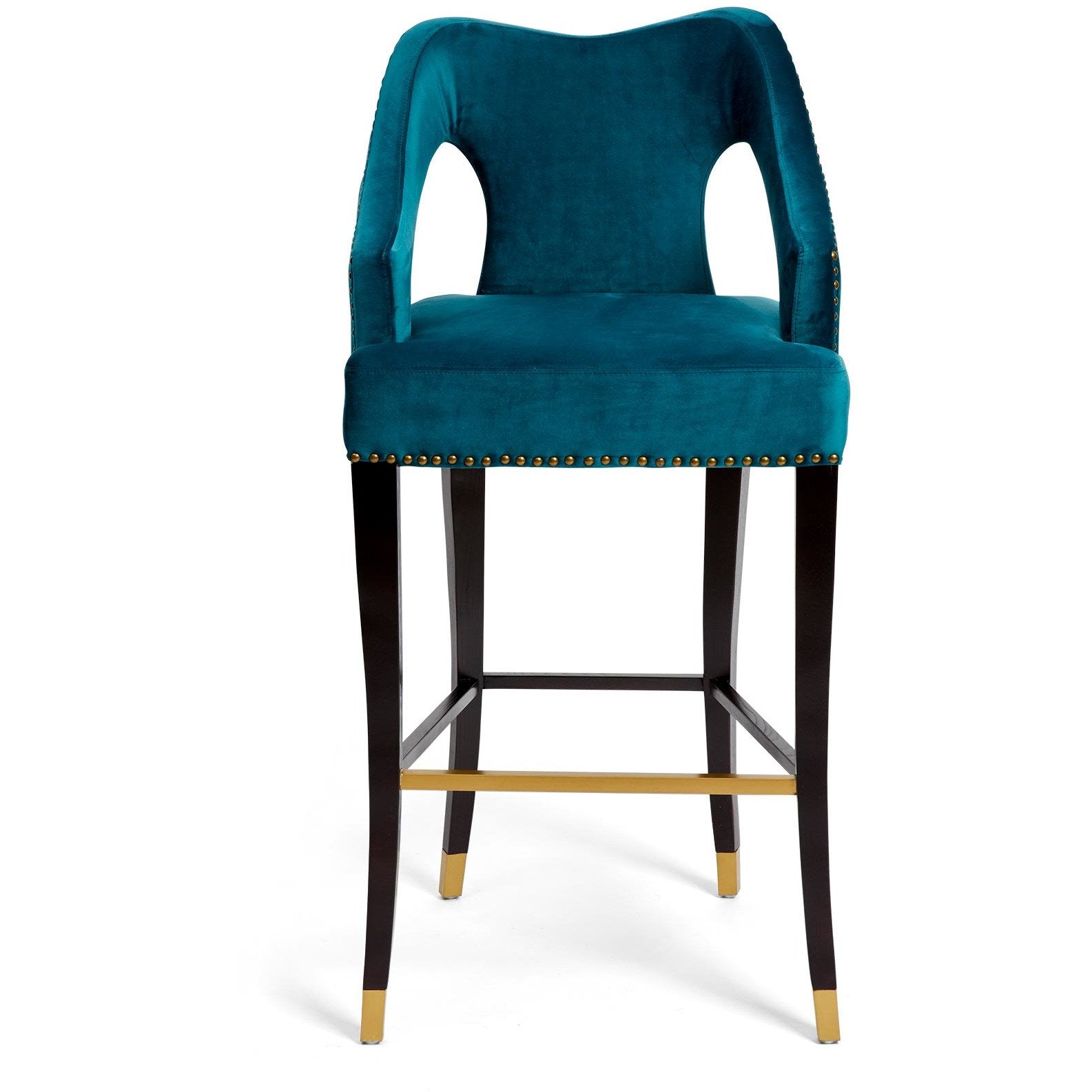 N'20 Bar Stool