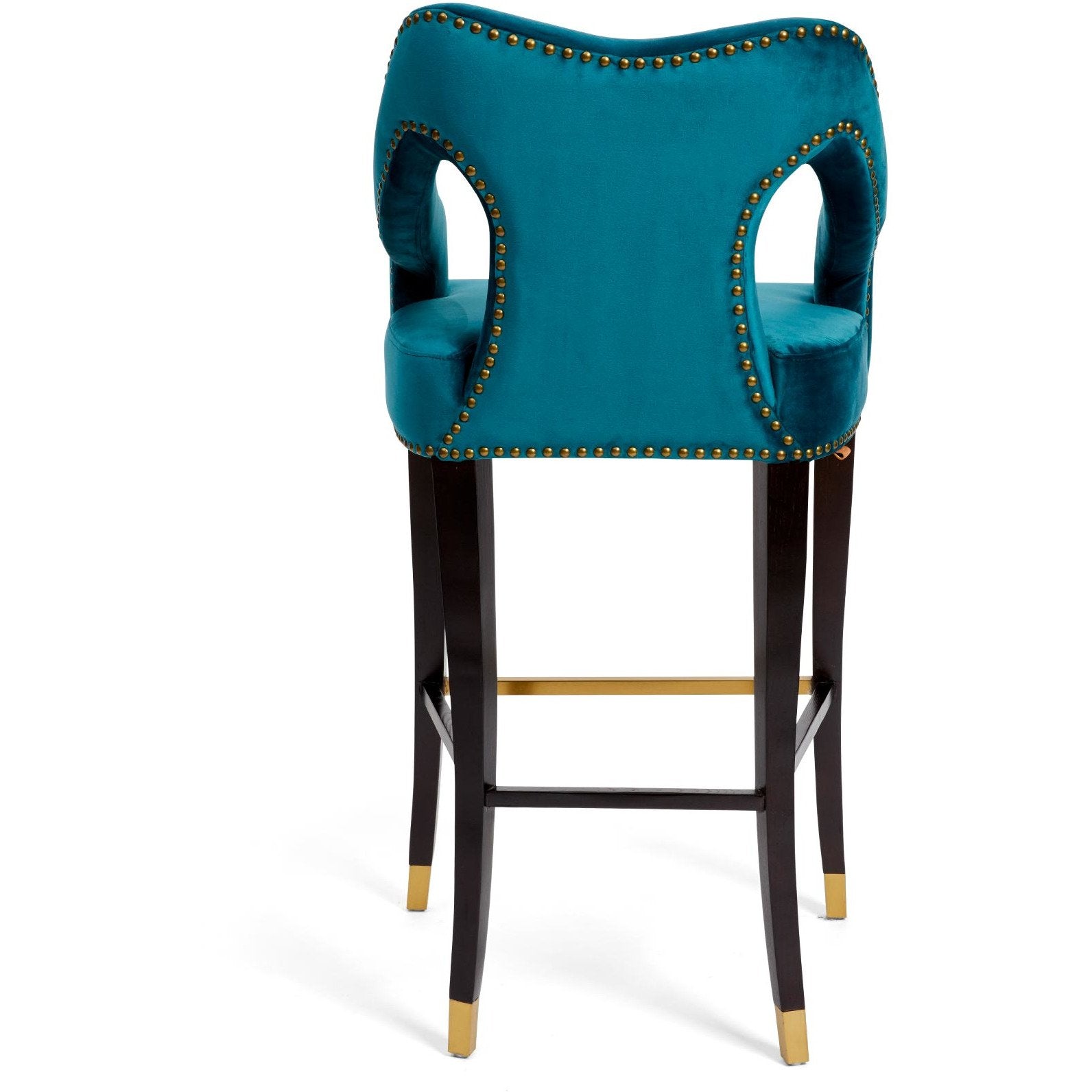N'20 Bar Stool