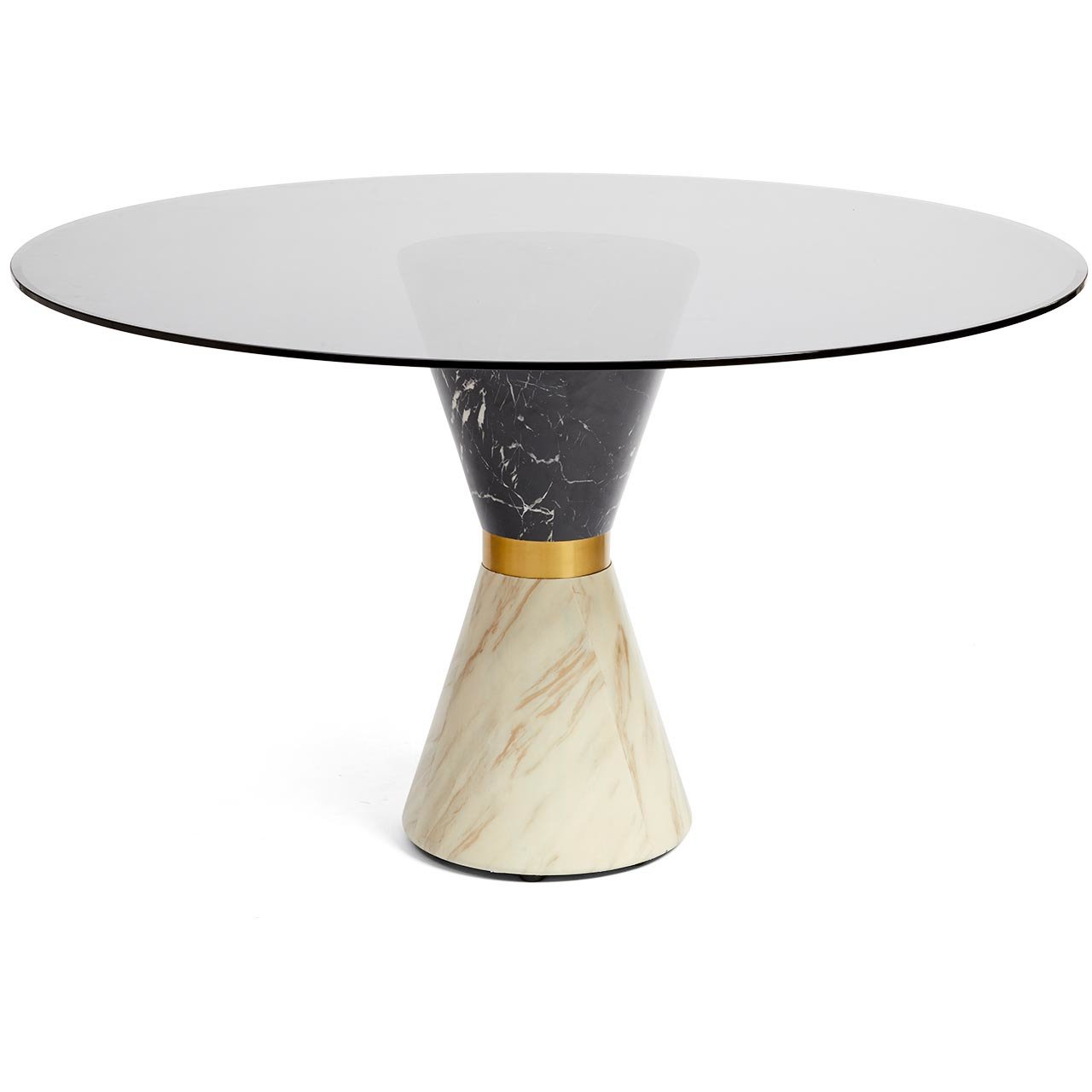 Vanicius Dining Table