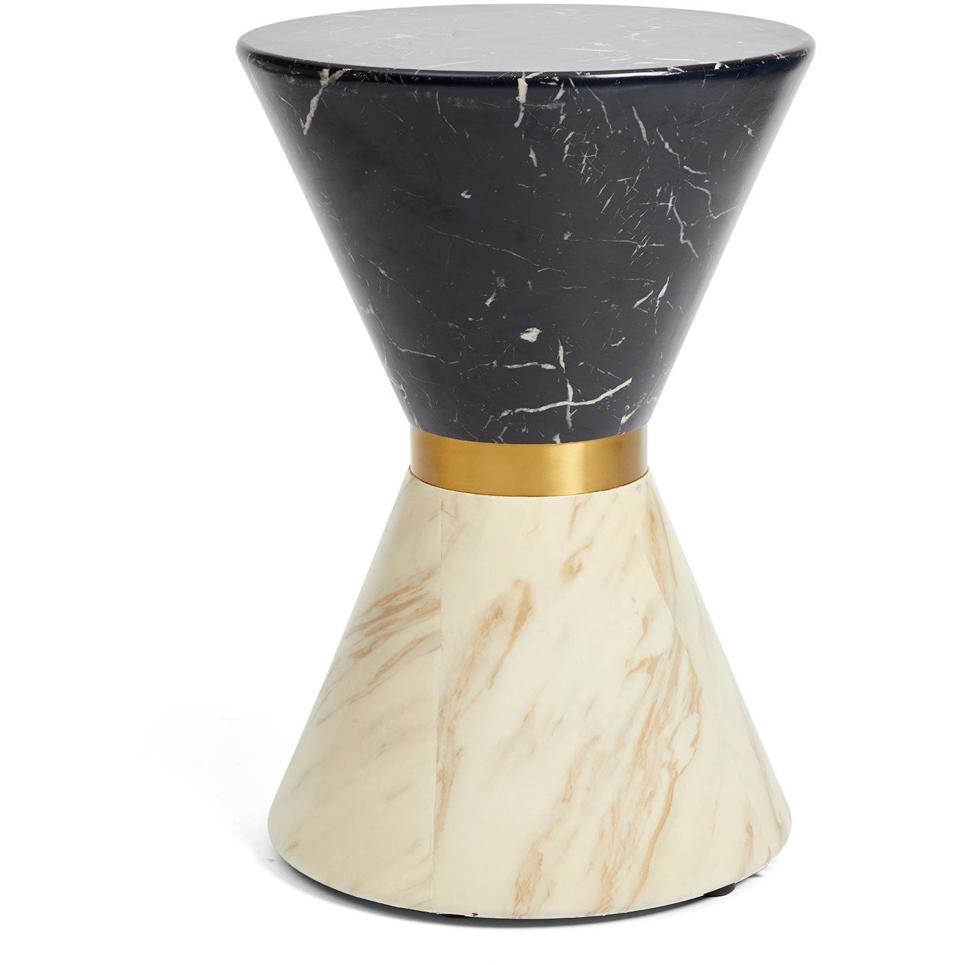 Vanicius Dining Table