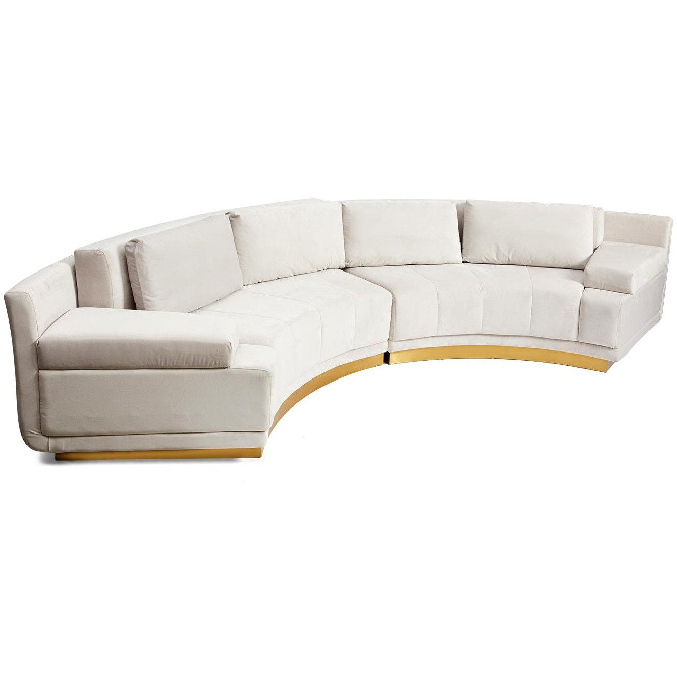 Xavier Sofa