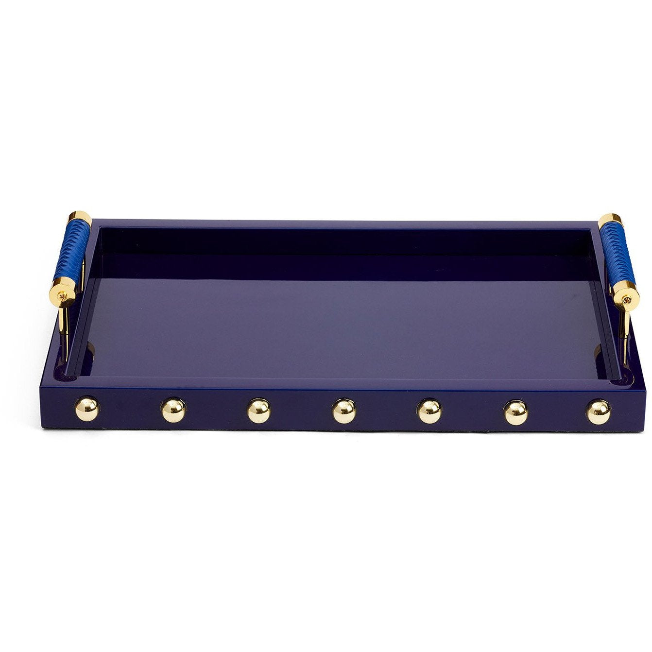 Stud Tray