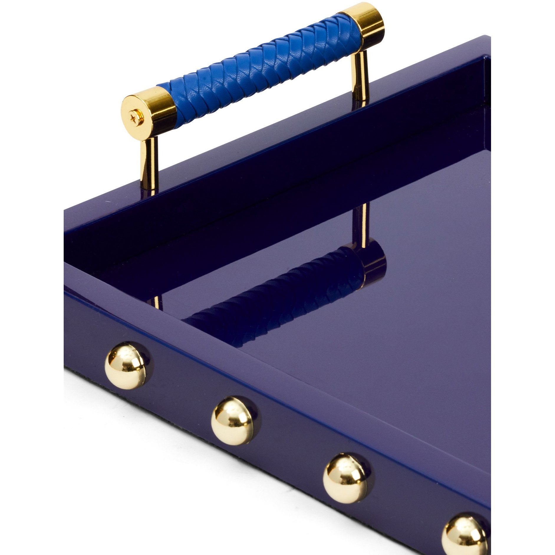 Stud Tray