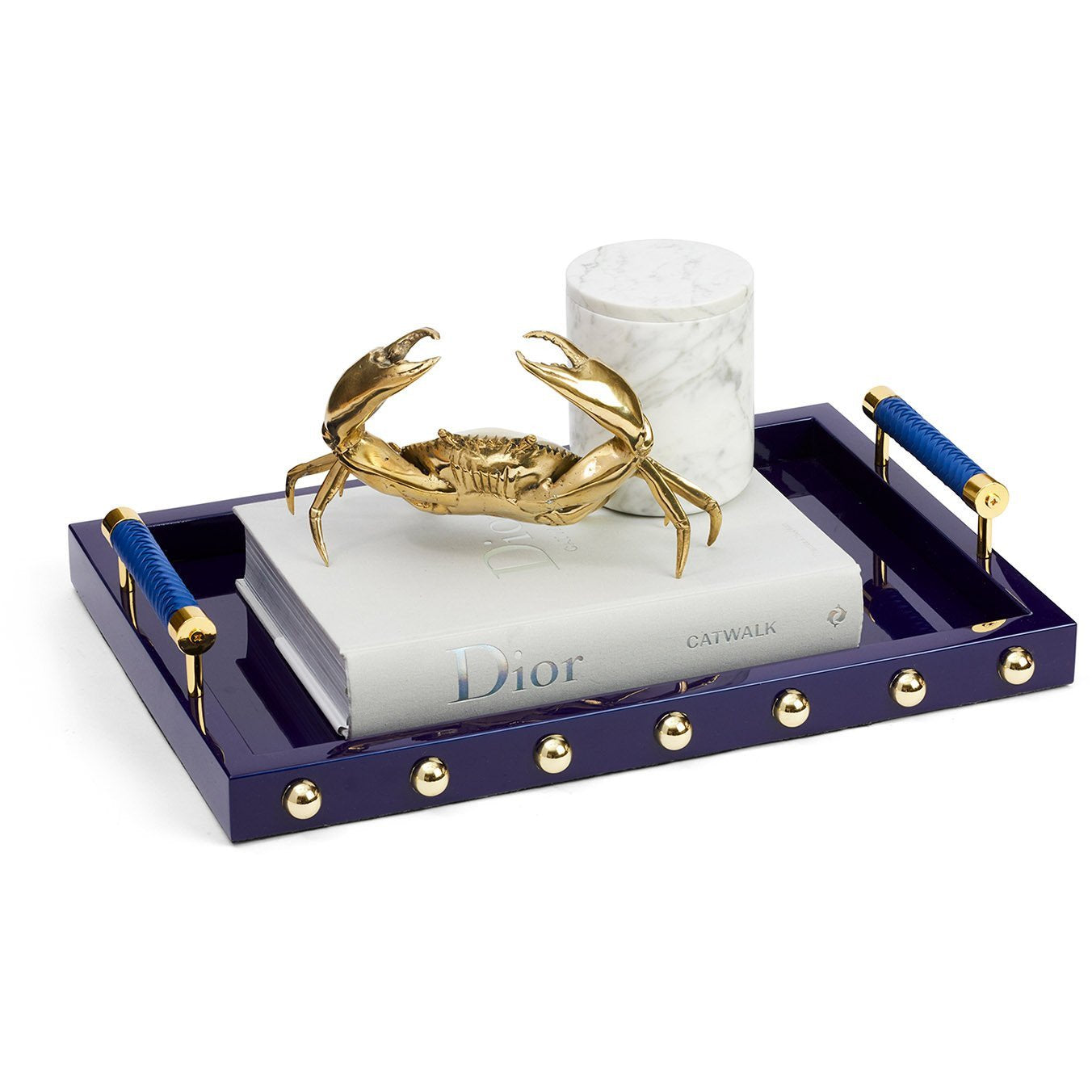 Stud Tray