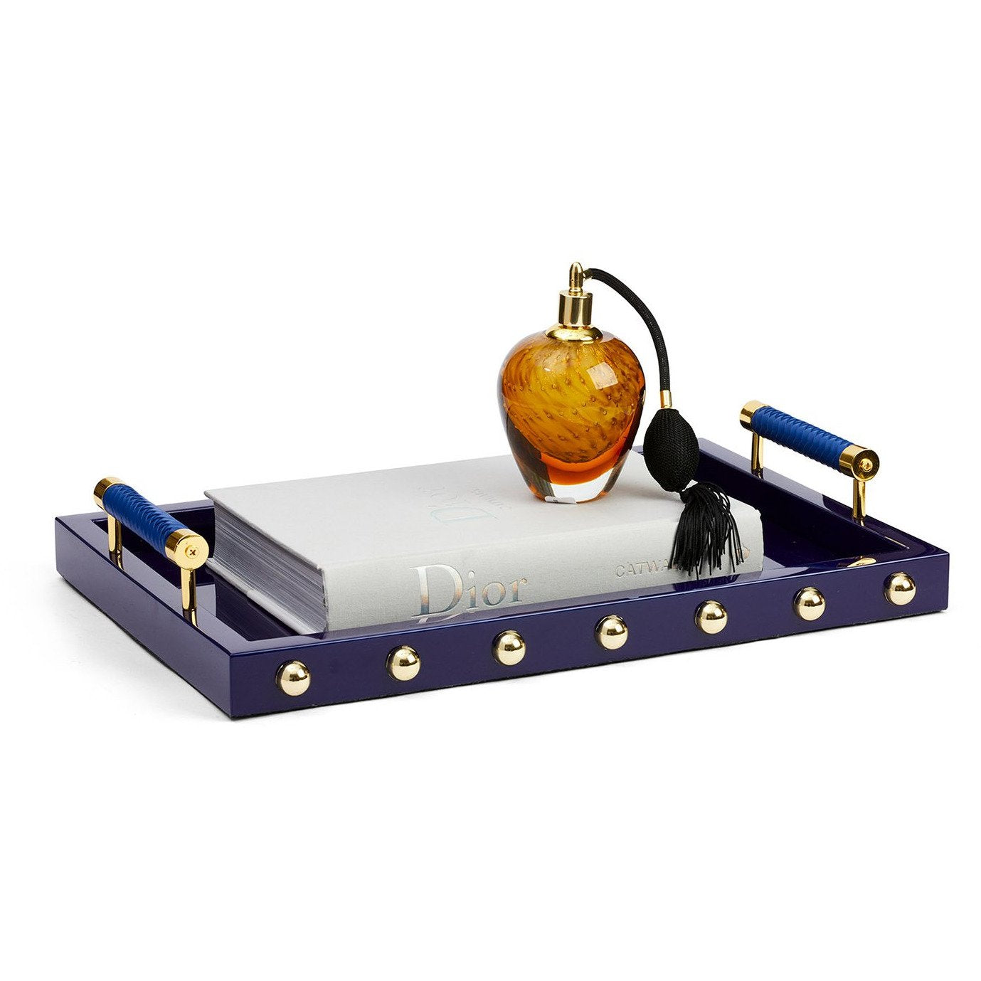 Stud Tray