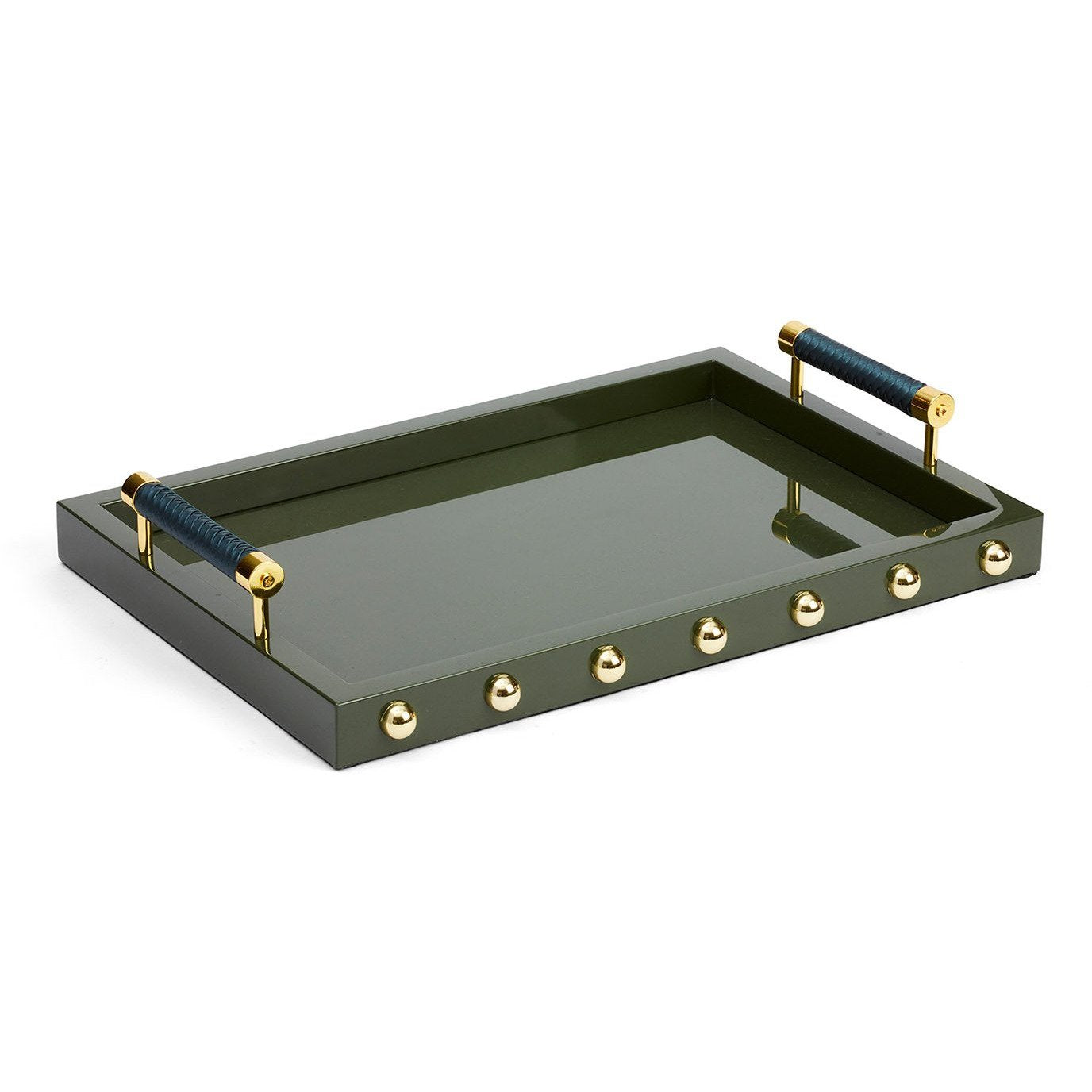 Stud Tray