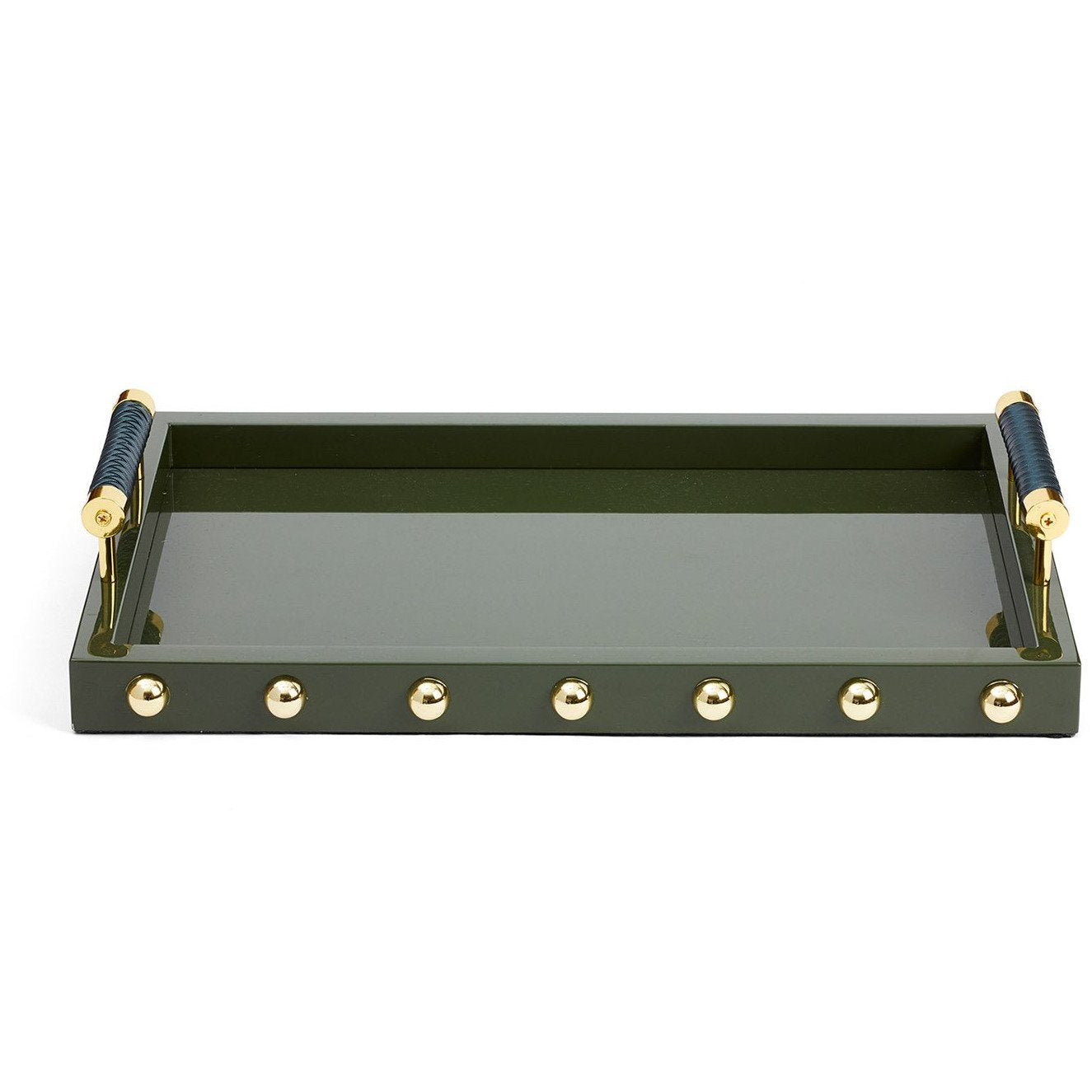 Stud Tray