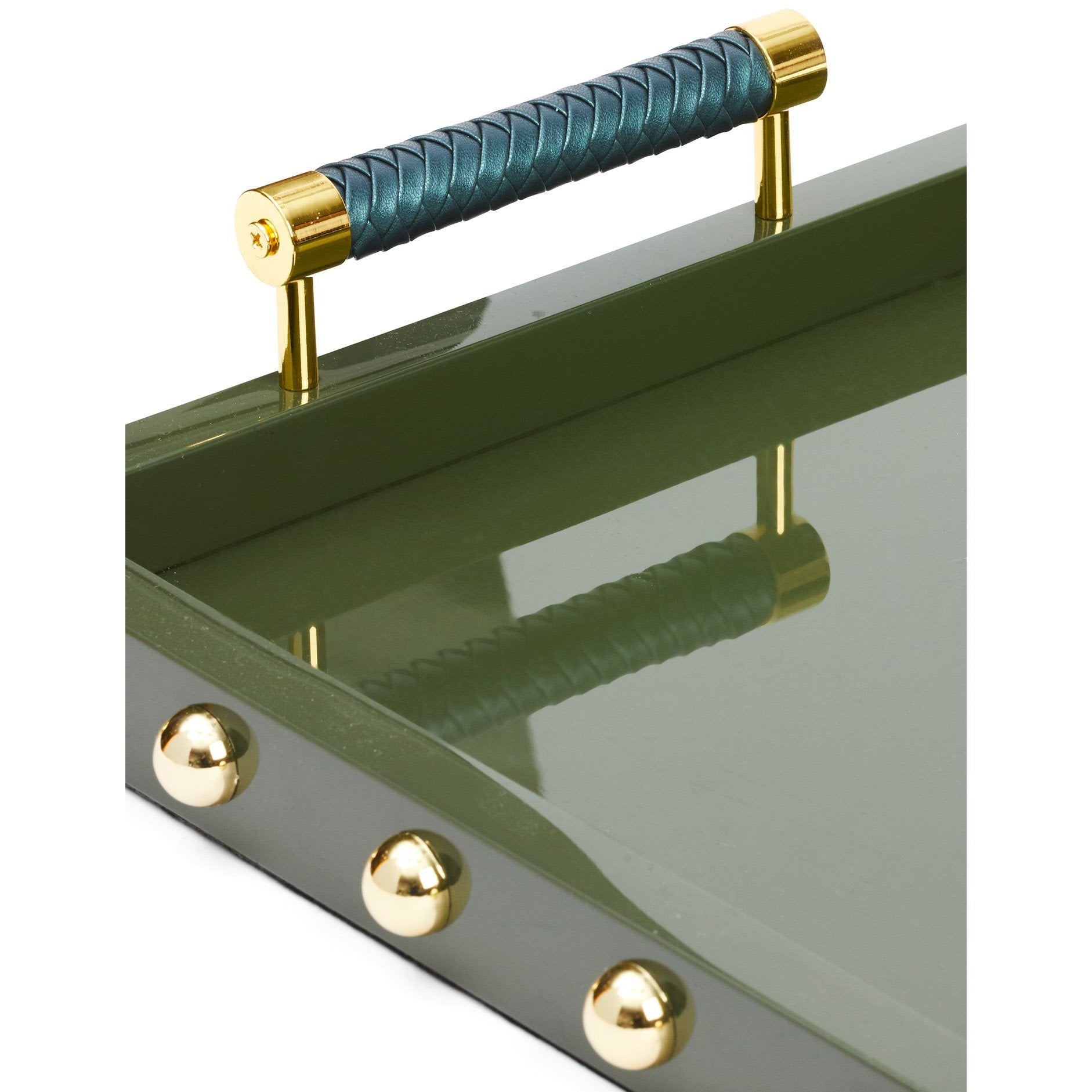 Stud Tray
