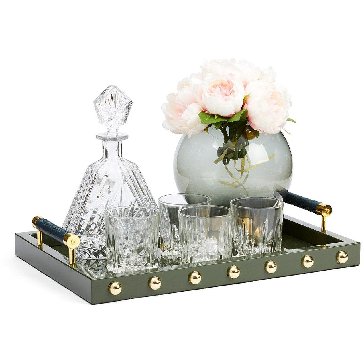 Stud Tray