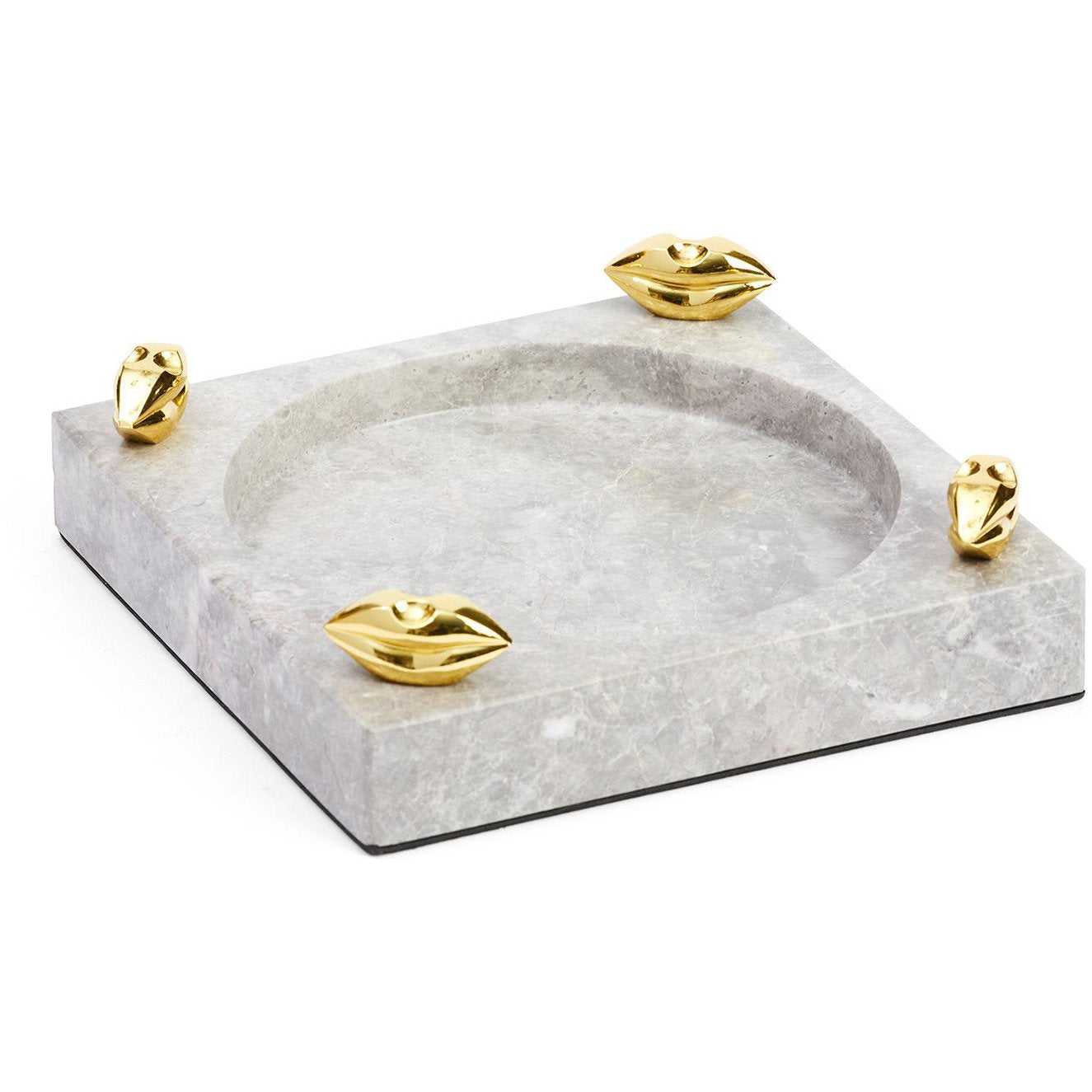 Xander Marble Tray