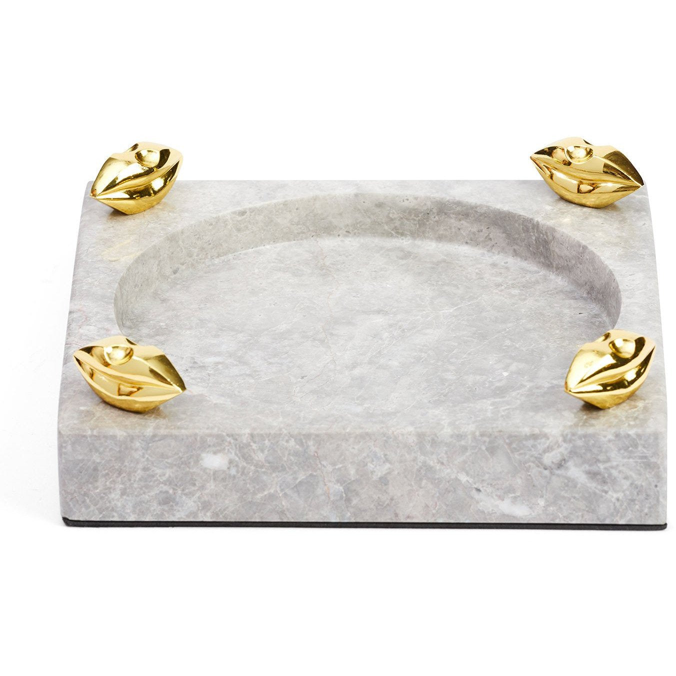 Xander Marble Tray