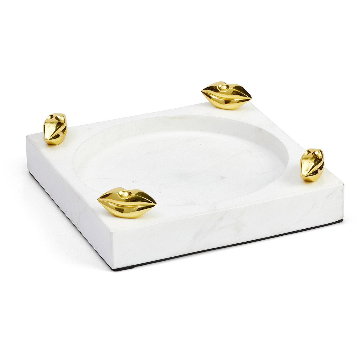 Xander Marble Tray