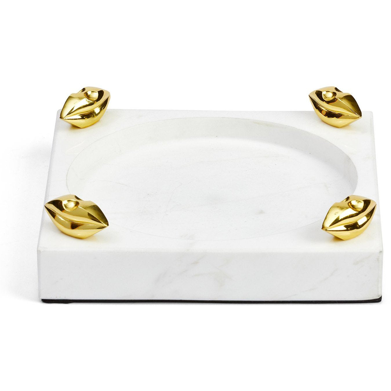 Xander Marble Tray