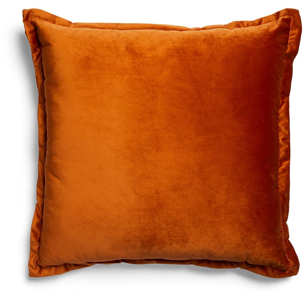 MM01 Frame - Burnt Orange