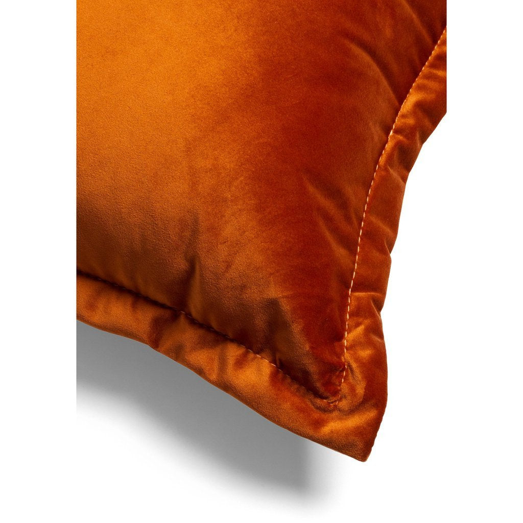MM01 Frame - Burnt Orange